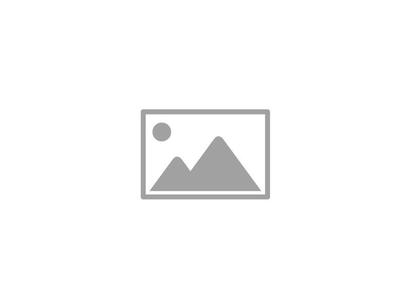 2-7 Pin