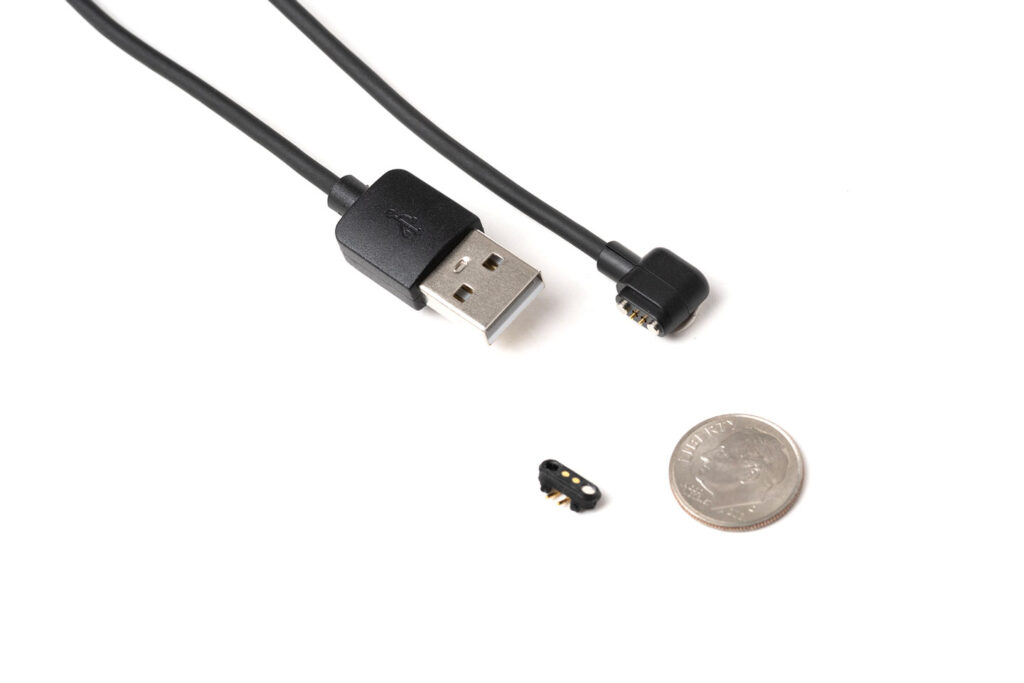 HCC Products-01 Tiny Custom Cable and Connector