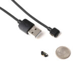 HCC Products-01 Tiny Custom Cable and Connector